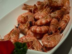 -绸乡宴酒店·融合苏帮宴(吴江店)