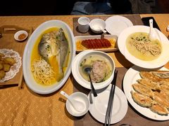 -江南原著(中联广场店)