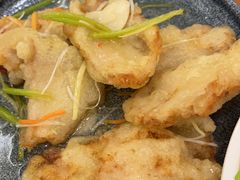 -老昌春饼(中央大街店)