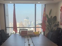 -王丽律师团队·专注婚姻家事(黄浦店)