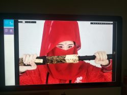 点击看大图 -盘子女人坊古装写真摄影(厦门总店)