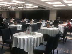 大堂-春满园·早茶·粤菜·宴会(喜宴店)