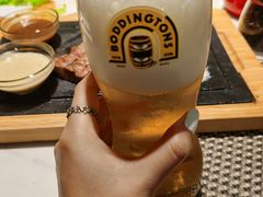 -MOCUS莫卡斯餐厅(祥云小镇店)
