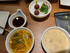 -大渔之观(安贞店)
