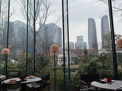 -Ministry of Crab•MOC(交子大道店)