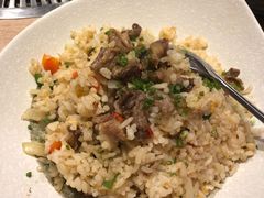 -好牛烧肉(世茂广场店)