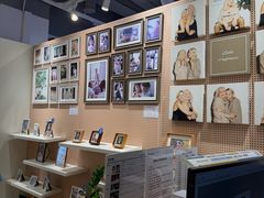 -方快-照相馆(金桥国际店)
