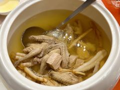 -陶陶居·雅园(凯华国际店)