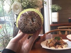 -春暖花开(西溪店)