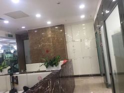 -悟空祛痘·诺奖技术专业店