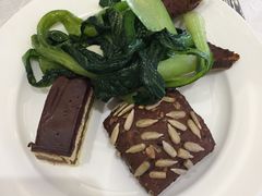 -青岛银沙滩温德姆至尊酒店