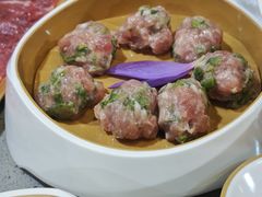 -海底捞火锅(南开鲁能城店)