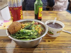 -胖子水煮(铁路三村无任何分店)