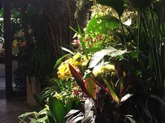 -春暖花开(西溪店)