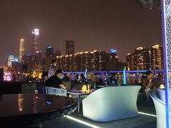 -琶醍壹号•潮菜江景餐吧