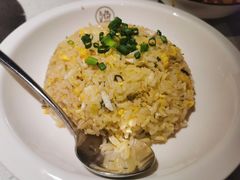 -江渔儿酸菜鱼(港湾1号店)