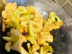 -避风塘(百联奥特莱斯广场店)
