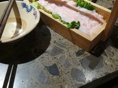 -小龙坎火锅(总店)