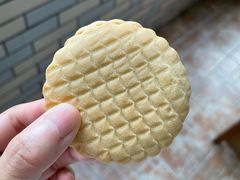 果酱盒-北京稻香村(第三店)