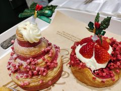 -多乐之日(颐堤港店)