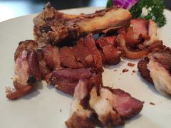 -鹅公村·国家非遗传承(荔湾店)