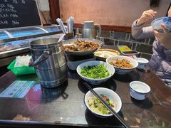 -富正毅三下锅连锁(三店)