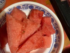-巴九门老火锅(来福士打望店)