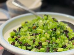 -甘家界牌柠檬鸭(青山店)