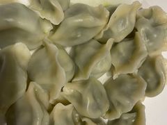 -老牌坊鲁菜名店(宽厚里店)