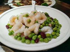 -陈麻婆豆腐(旗舰店)