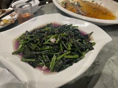 -洪福饭店·十八年老店