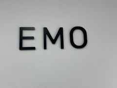 -南京大牌档(青岛万象城店)
