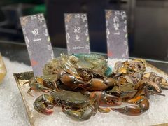 -mezza9 Macau(澳门君悦酒店)