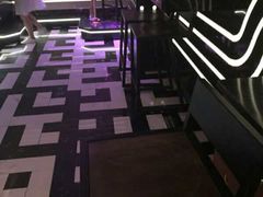 -UK优客KTV(创意山店)