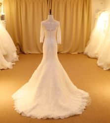 lisamoon礼慕纱婚纱礼服高级定制-Lisamoon礼慕纱婚纱礼服高级定制