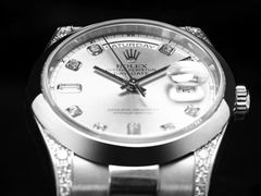 -109度二手奢侈品手表包包珠宝回收(新天地店)