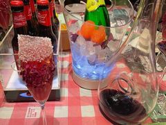 -胡桃里乐队酒馆(长春总店)