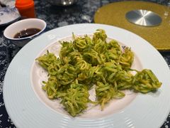 -旺角小渔村(幸福中路店)