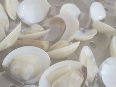 -凯盈阁·顺德私房菜·桑拿鸡