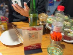 -小核桃品质串店(世茂大道店)