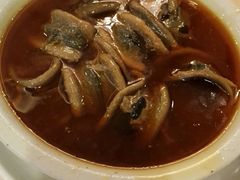 -新天厨酒家(二分店)