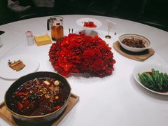 -好友缘酒家(会展中心店)