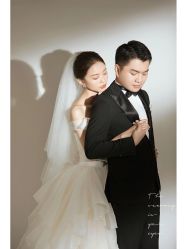 -北遇映画PHOTO GRAPHY STUDIO