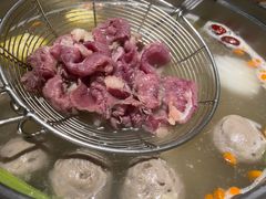 -八合里牛肉火锅(深圳光明大仟里二店)