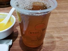-晋家门(文峰广场店)