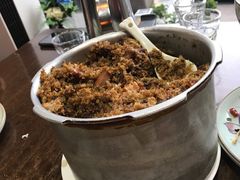 -杨厨的田园饭店(长城路店)