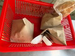 -多春茶室