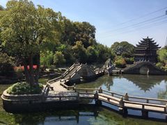 -韩湘水博园