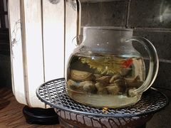 -淀里船宴(卓达店)