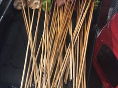-钢管厂五区小郡肝串串香(南山店)
